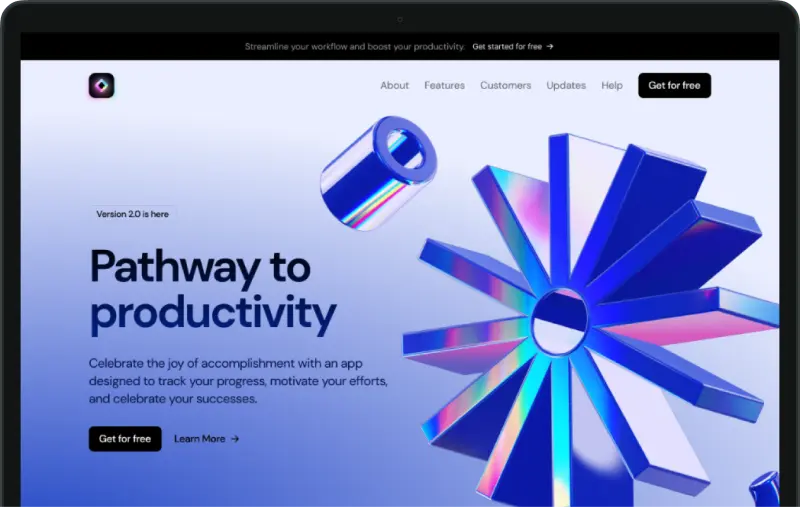 Github User Activity Analyzer